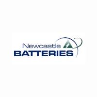 Newcastle Batteries image 1